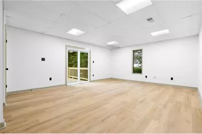 3461 Salem Trace, Marietta, GA 30062 - Photo 21