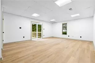 3461 Salem Trce, Marietta, GA 30062 - Photo 21