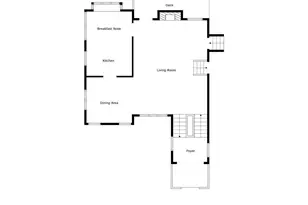 3461 Salem Trce, Marietta, GA 30062 - Photo 29