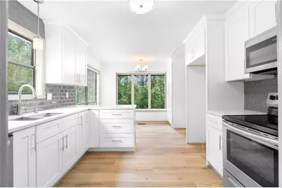 3461 Salem Trace, Marietta, GA 30062 - Photo 9