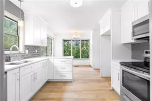 3461 Salem Trce, Marietta, GA 30062 - Photo 9