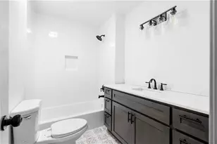 3461 Salem Trce, Marietta, GA 30062 - Photo 19