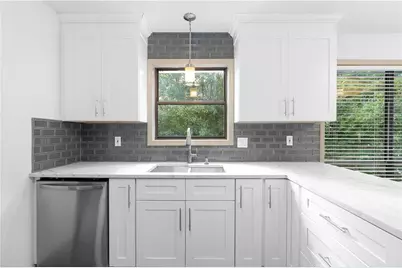 3461 Salem Trace, Marietta, GA 30062 - Photo 11