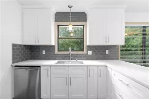 3461 Salem Trce, Marietta, GA 30062 - Photo 11