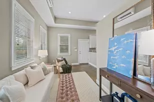 911 Monroe Cir NE, Atlanta, GA 30308 - Photo 51