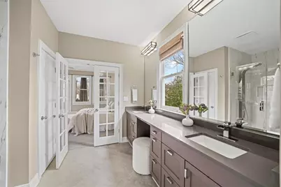 911 Monroe Circle NE, Atlanta, GA 30308 - Photo 27