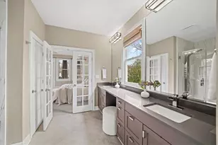 911 Monroe Cir NE, Atlanta, GA 30308 - Photo 27