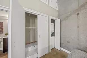 911 Monroe Cir NE, Atlanta, GA 30308 - Photo 55