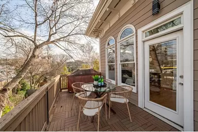 911 Monroe Circle NE, Atlanta, GA 30308 - Photo 43