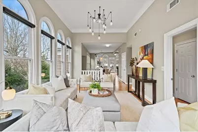 911 Monroe Circle NE, Atlanta, GA 30308 - Photo 11