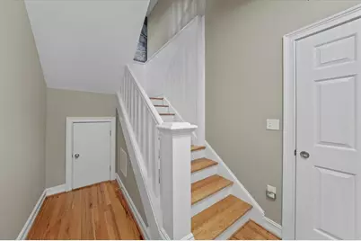 911 Monroe Circle NE, Atlanta, GA 30308 - Photo 47