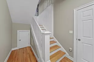 911 Monroe Cir NE, Atlanta, GA 30308 - Photo 47