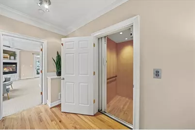 911 Monroe Circle NE, Atlanta, GA 30308 - Photo 13