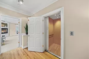 911 Monroe Cir NE, Atlanta, GA 30308 - Photo 13