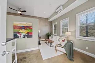 911 Monroe Cir NE, Atlanta, GA 30308 - Photo 49