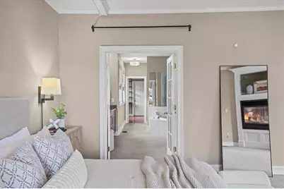 911 Monroe Circle NE, Atlanta, GA 30308 - Photo 19