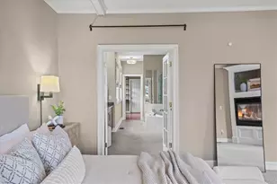 911 Monroe Cir NE, Atlanta, GA 30308 - Photo 19