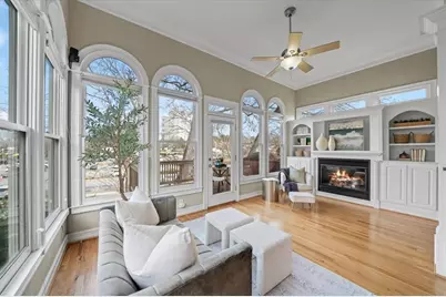 911 Monroe Circle NE, Atlanta, GA 30308 - Photo 39