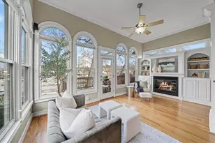 911 Monroe Cir NE, Atlanta, GA 30308 - Photo 39