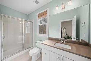 911 Monroe Cir NE, Atlanta, GA 30308 - Photo 7