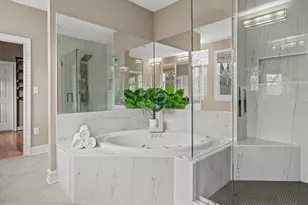 911 Monroe Cir NE, Atlanta, GA 30308 - Photo 23