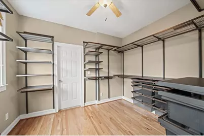 911 Monroe Circle NE, Atlanta, GA 30308 - Photo 29