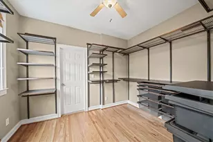 911 Monroe Cir NE, Atlanta, GA 30308 - Photo 29