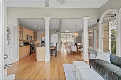 911 Monroe Circle NE, Atlanta, GA 30308 - Photo 41