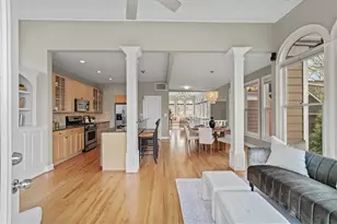 911 Monroe Cir NE, Atlanta, GA 30308 - Photo 41