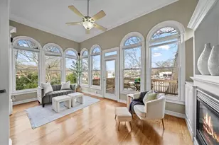 911 Monroe Cir NE, Atlanta, GA 30308 - Photo 37