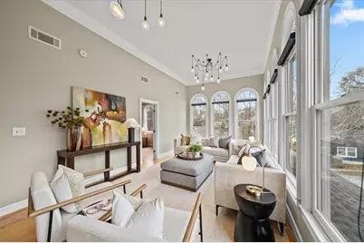 911 Monroe Circle NE, Atlanta, GA 30308 - Photo 9