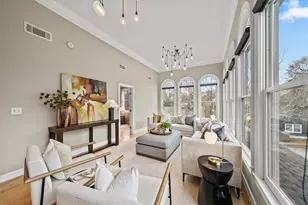 911 Monroe Cir NE, Atlanta, GA 30308 - Photo 9