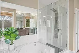 911 Monroe Cir NE, Atlanta, GA 30308 - Photo 25