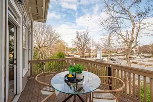 911 Monroe Cir NE, Atlanta, GA 30308 - Photo 45