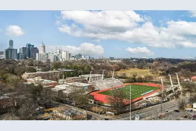 911 Monroe Circle NE, Atlanta, GA 30308 - Photo 57