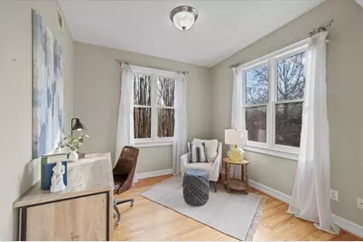 911 Monroe Circle NE, Atlanta, GA 30308 - Photo 33