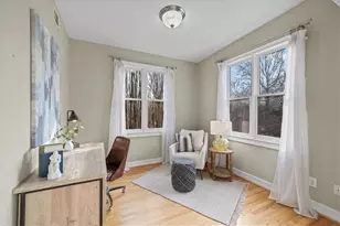 911 Monroe Cir NE, Atlanta, GA 30308 - Photo 33