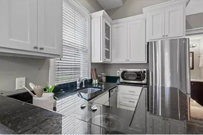 911 Monroe Circle NE, Atlanta, GA 30308 - Photo 53