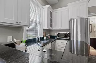 911 Monroe Cir NE, Atlanta, GA 30308 - Photo 53