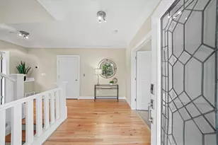 911 Monroe Cir NE, Atlanta, GA 30308 - Photo 3