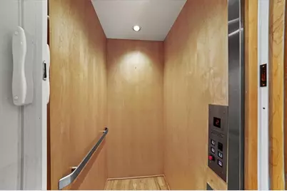 911 Monroe Circle NE, Atlanta, GA 30308 - Photo 15