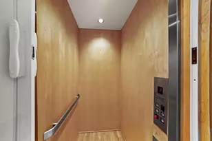 911 Monroe Cir NE, Atlanta, GA 30308 - Photo 15