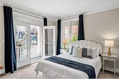 911 Monroe Circle NE, Atlanta, GA 30308 - Photo 5