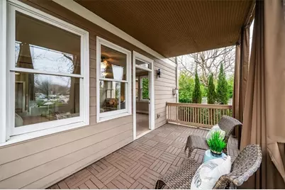 911 Monroe Circle NE, Atlanta, GA 30308 - Photo 21