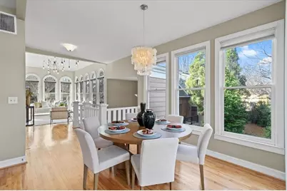 911 Monroe Circle NE, Atlanta, GA 30308 - Photo 35