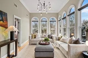 911 Monroe Cir NE, Atlanta, GA 30308 - Photo 31