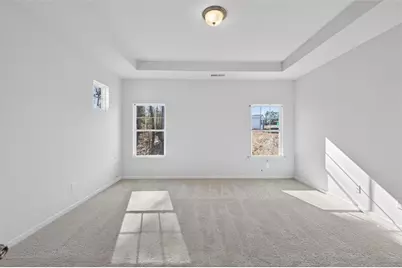 229 Bastian Drive #14, Villa Rica, GA 30180 - Photo 25