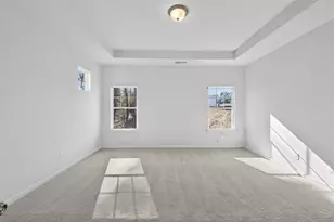 229 Bastian Dr, Villa Rica, GA 30180 - Photo 25