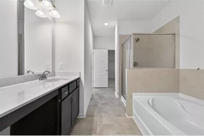 229 Bastian Drive #14, Villa Rica, GA 30180 - Photo 31