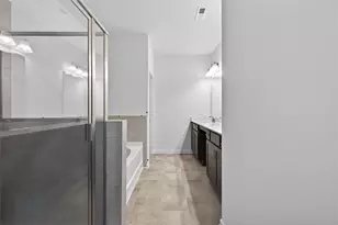 229 Bastian Dr, Villa Rica, GA 30180 - Photo 29